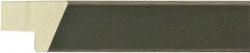 B1680 Grey Moulding from Wessex Pictures